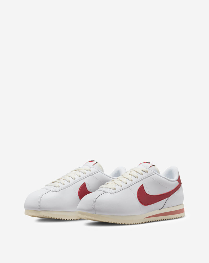 TENIS FEMENINO NIKE NIKE CORTEZ – foto 3
